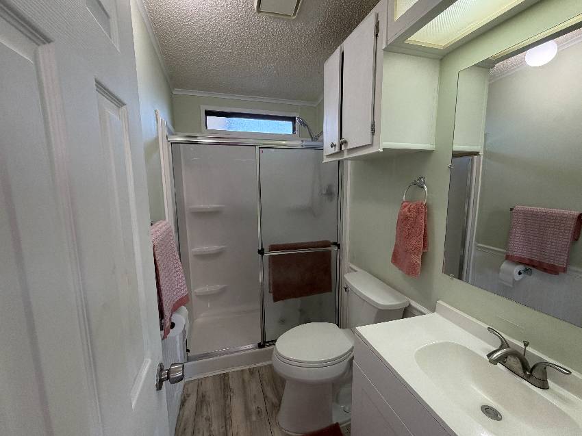 209 Fairway Circle a Winter Haven, FL Mobile or Manufactured Home for Sale